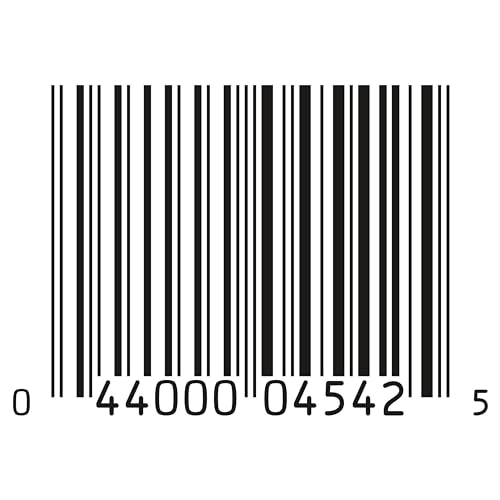 Satisfy Snack Cravings Pack - DOKUTRONIX