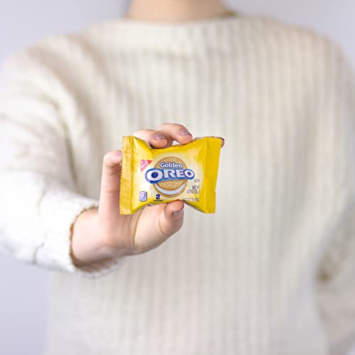 Satisfy Snack Cravings Pack - DOKUTRONIX