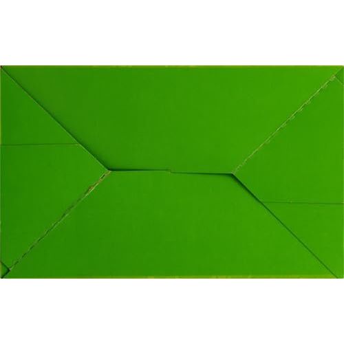 Satisfy Snack Cravings Pack - DOKUTRONIX