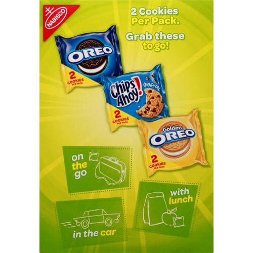 Satisfy Snack Cravings Pack - DOKUTRONIX