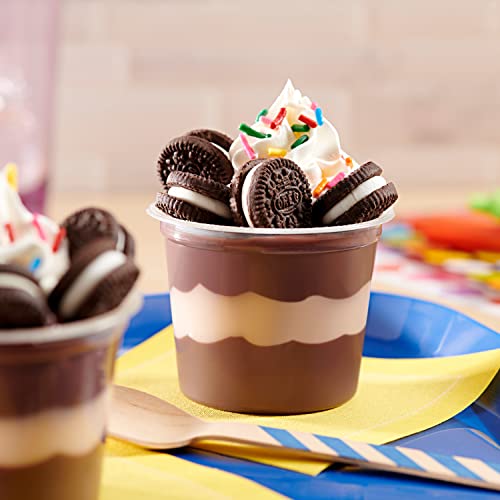 Nabisco Mini Treats Variety Snack Pack - DOKUTRONIX