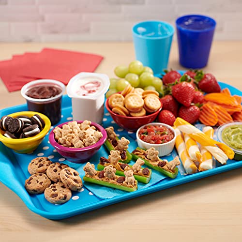 Nabisco Mini Treats Variety Snack Pack - DOKUTRONIX