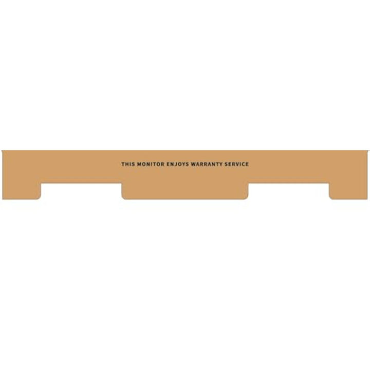 Curve34 Ultrawide Monitor - DOKUTRONIX