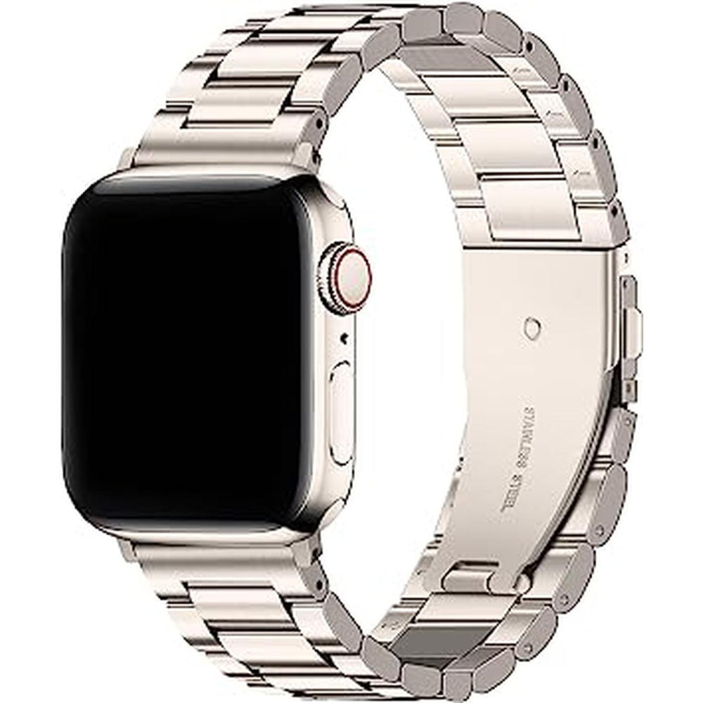 Nightfall Band - DOKUTRONIX