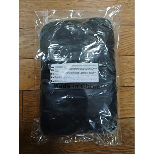 TravelWise Pack & Compress Cube Set - DOKUTRONIX