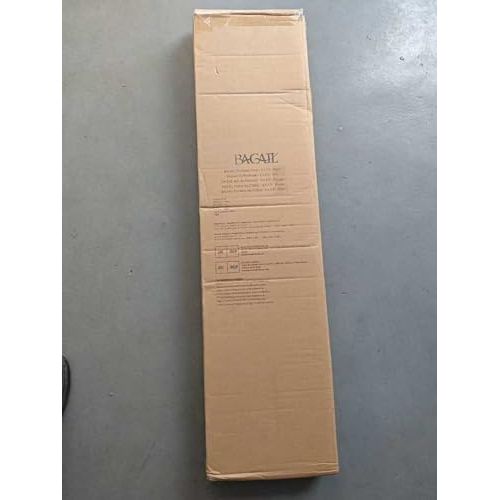 TravelWise Pack & Compress Cube Set - DOKUTRONIX