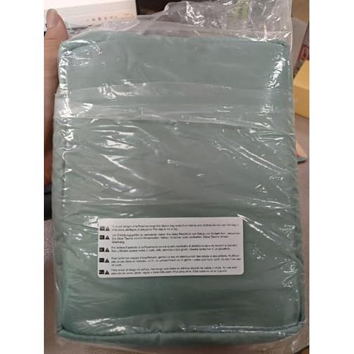 TravelWise Pack & Compress Cube Set - DOKUTRONIX