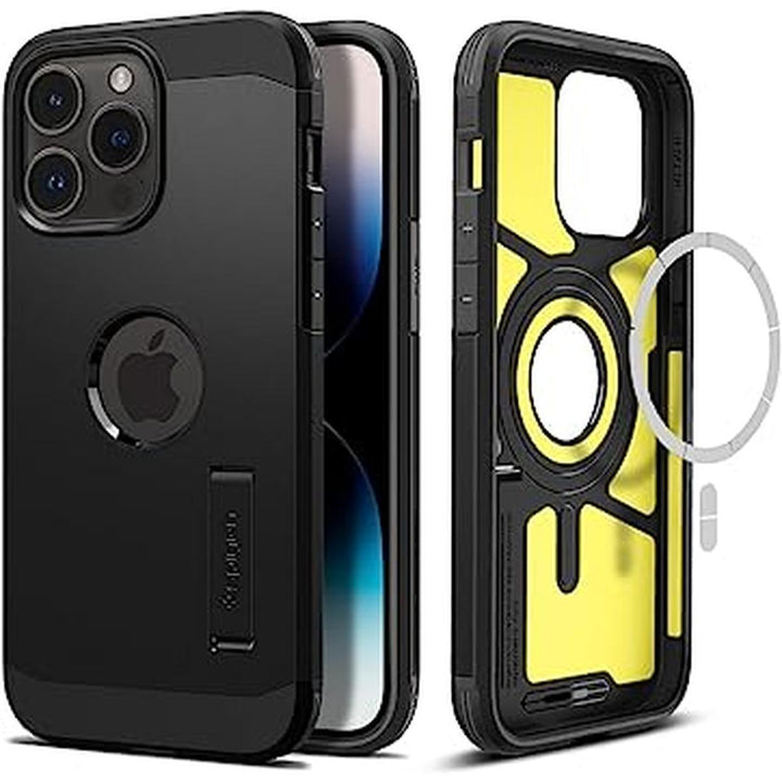 ToughArmor MagFit Pro Max Case - DOKUTRONIX