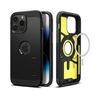 ToughArmor MagFit Pro Max Case