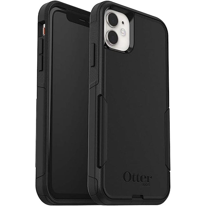 OtterBox Commuter for iPhone 11 - DOKUTRONIX