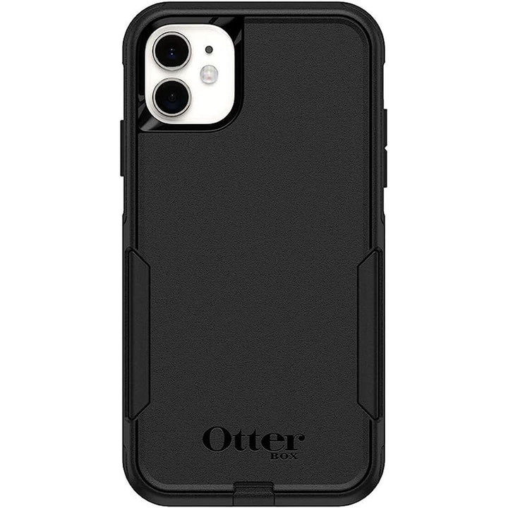 OtterBox Commuter for iPhone 11 - DOKUTRONIX