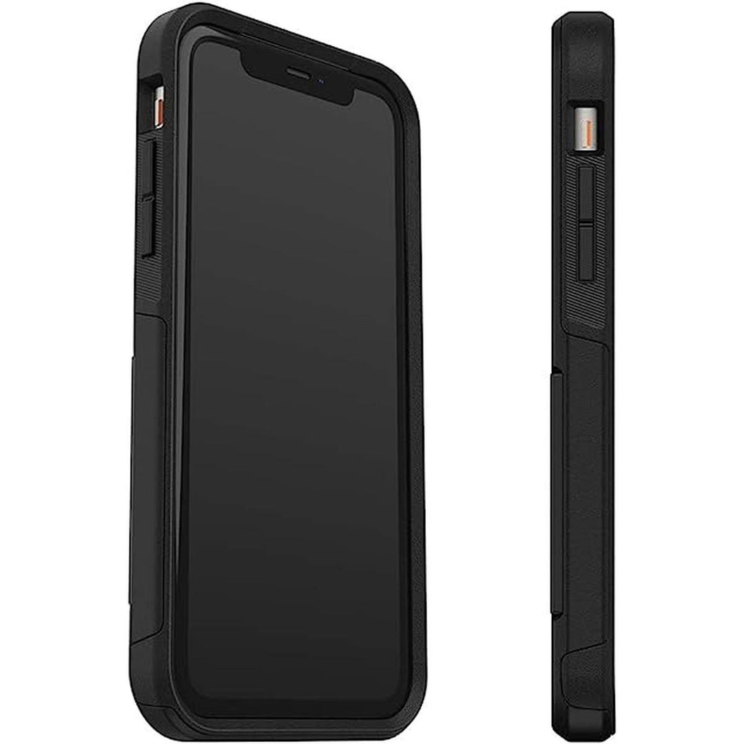 OtterBox Commuter for iPhone 11 - DOKUTRONIX
