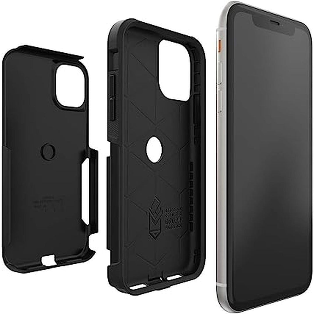 OtterBox Commuter for iPhone 11 - DOKUTRONIX