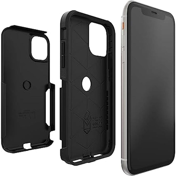 OtterBox Commuter for iPhone 11 - DOKUTRONIX