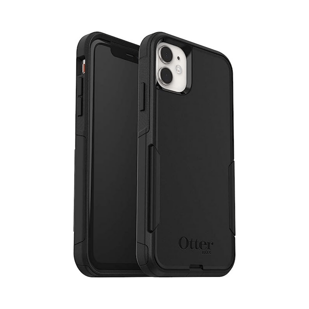 OtterBox Commuter for iPhone 11 - DOKUTRONIX