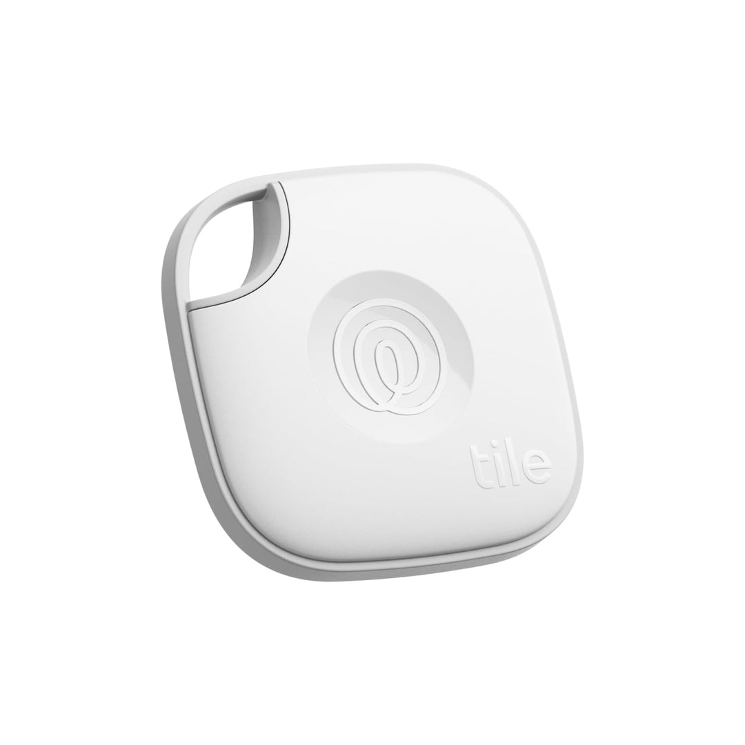 LifeMate Tile: Bluetooth Tracker and Phone Finder - DOKUTRONIX