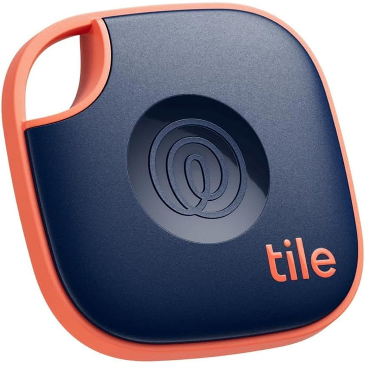 LifeMate Tile: Bluetooth Tracker and Phone Finder - DOKUTRONIX