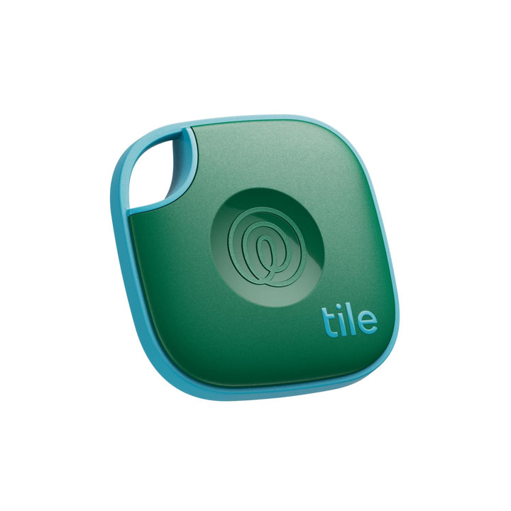 LifeMate Tile: Bluetooth Tracker and Phone Finder - DOKUTRONIX