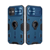 CloudKick Pro Case for iPhone 12