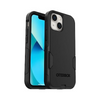 CommuteSafe iPhone Mini Case