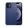 GridBraid iPhone 12 Case