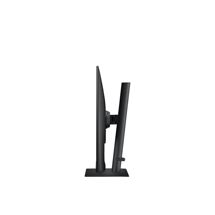 Samsung 34 ViewFinity Ultrawide QHD Monitor - DOKUTRONIX