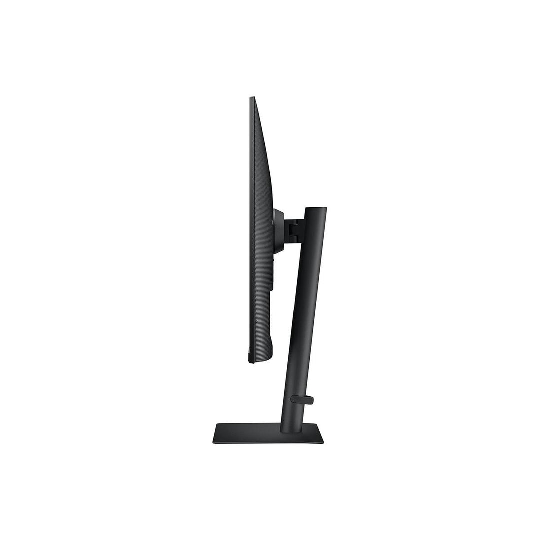 Samsung 34 ViewFinity Ultrawide QHD Monitor - DOKUTRONIX