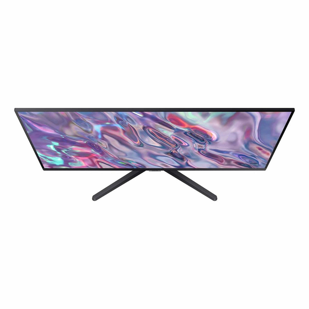 Samsung 34 ViewFinity Ultrawide QHD Monitor - DOKUTRONIX