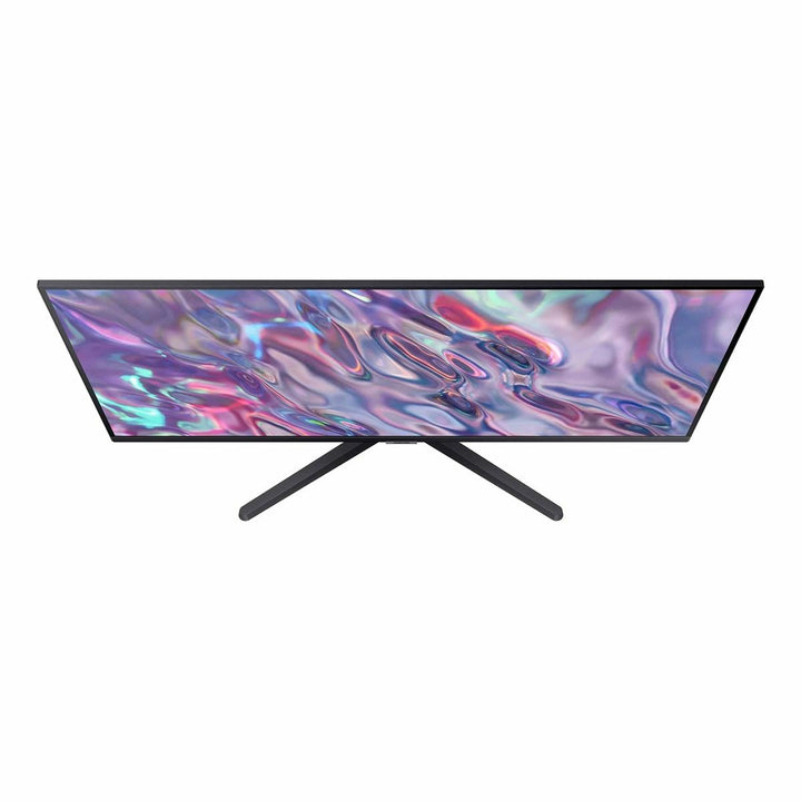 Samsung 34 ViewFinity Ultrawide QHD Monitor - DOKUTRONIX