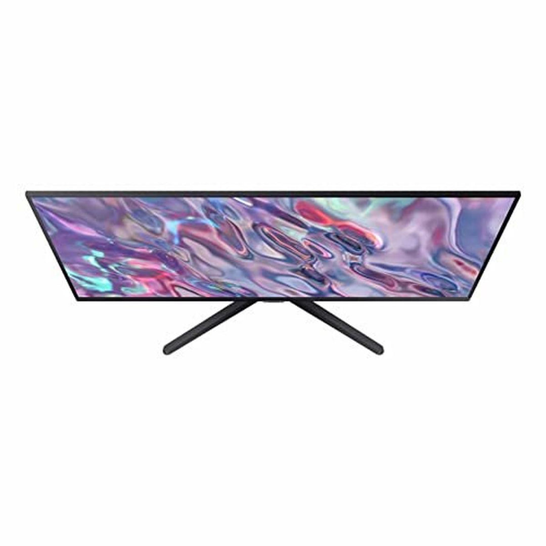 Samsung 34 ViewFinity Ultrawide QHD Monitor - DOKUTRONIX