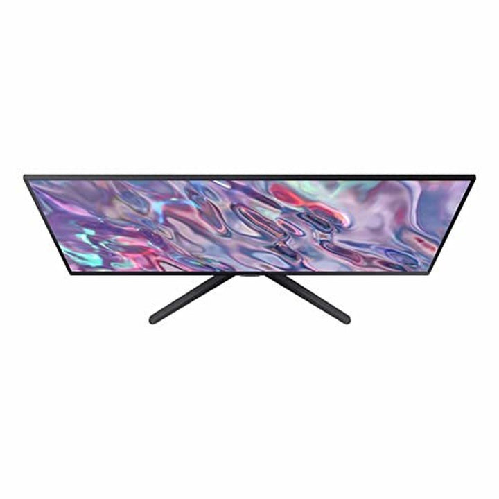 Samsung 34 ViewFinity Ultrawide QHD Monitor - DOKUTRONIX