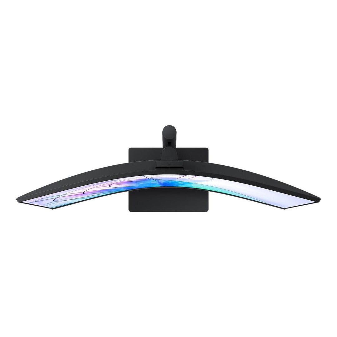 Samsung 34 ViewFinity Ultrawide QHD Monitor - DOKUTRONIX
