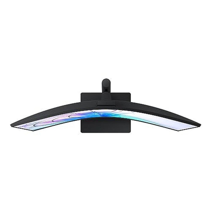 Samsung 34 ViewFinity Ultrawide QHD Monitor - DOKUTRONIX
