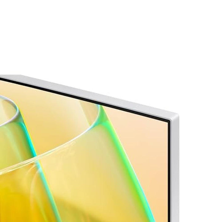 Samsung 34 ViewFinity Ultrawide QHD Monitor - DOKUTRONIX