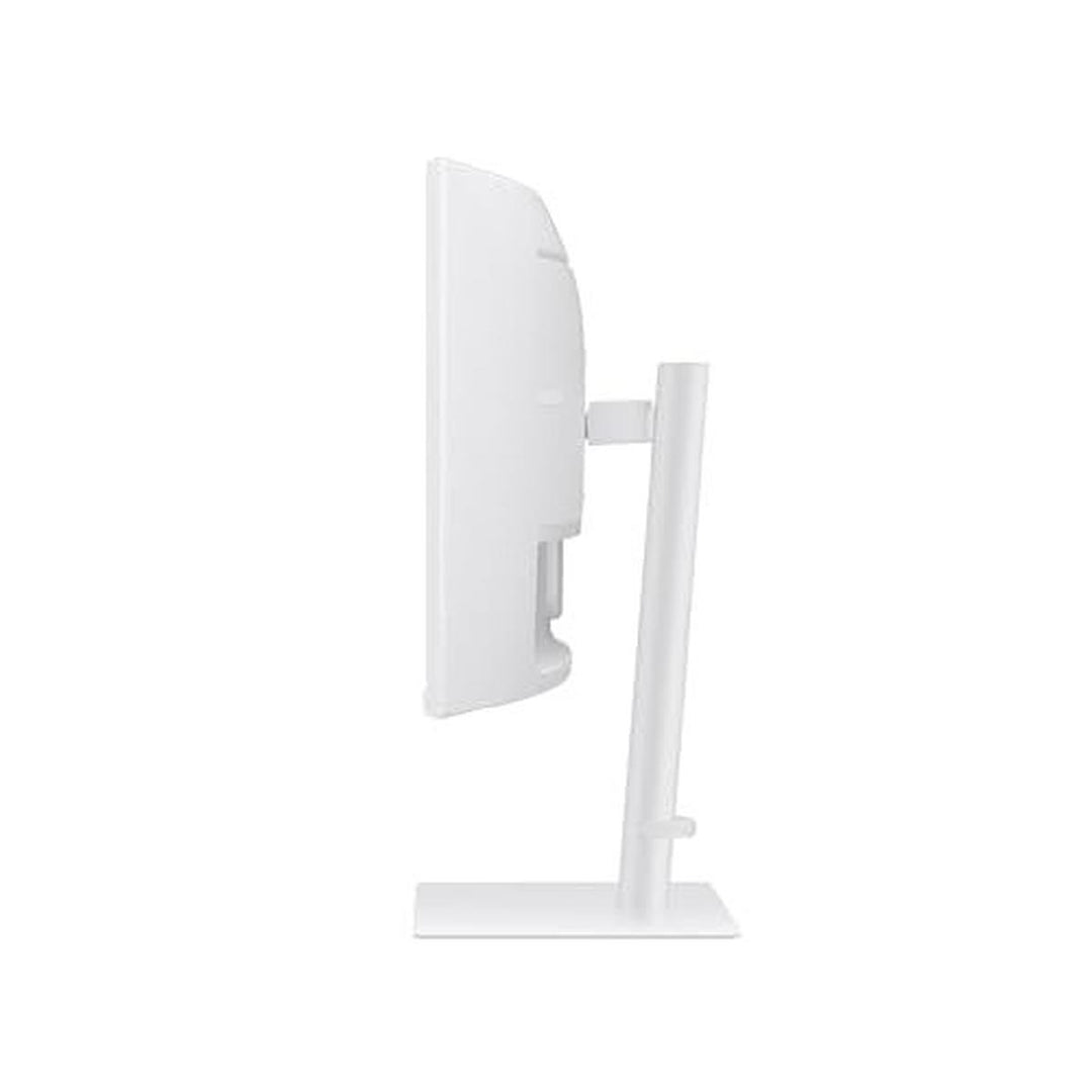 Samsung 34 ViewFinity Ultrawide QHD Monitor - DOKUTRONIX