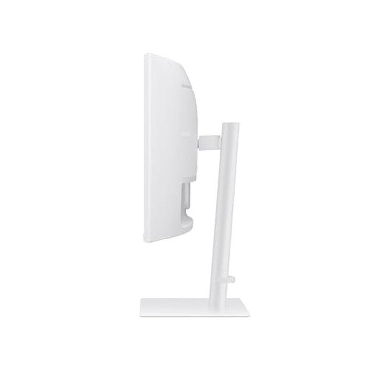 Samsung 34 ViewFinity Ultrawide QHD Monitor - DOKUTRONIX