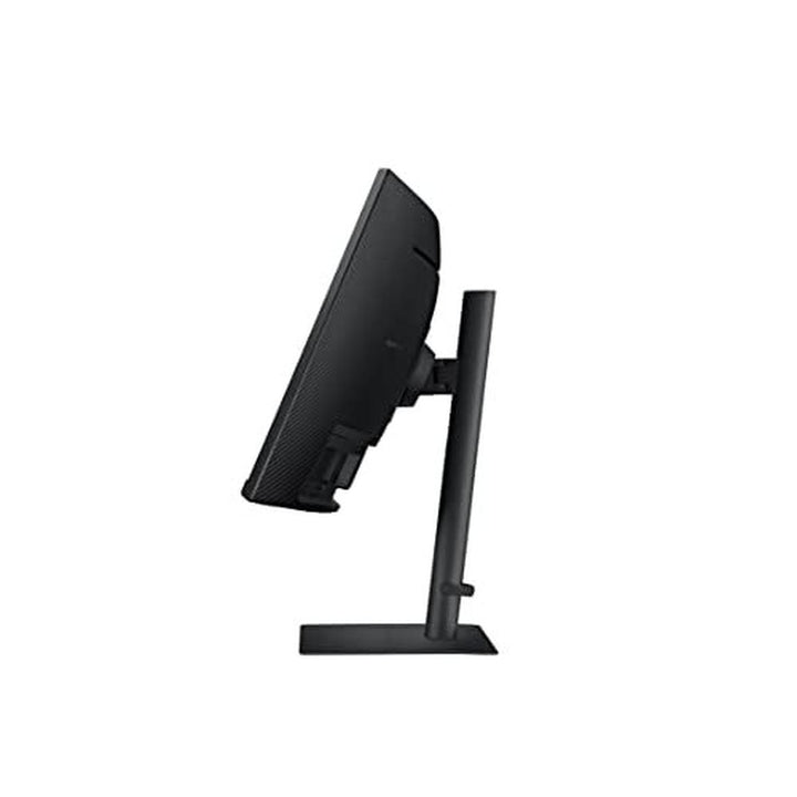 Samsung 34 ViewFinity Ultrawide QHD Monitor - DOKUTRONIX