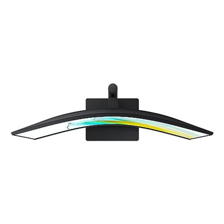 Samsung 34 ViewFinity Ultrawide QHD Monitor - DOKUTRONIX