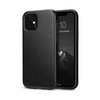 LeatherShield for iPhone 11