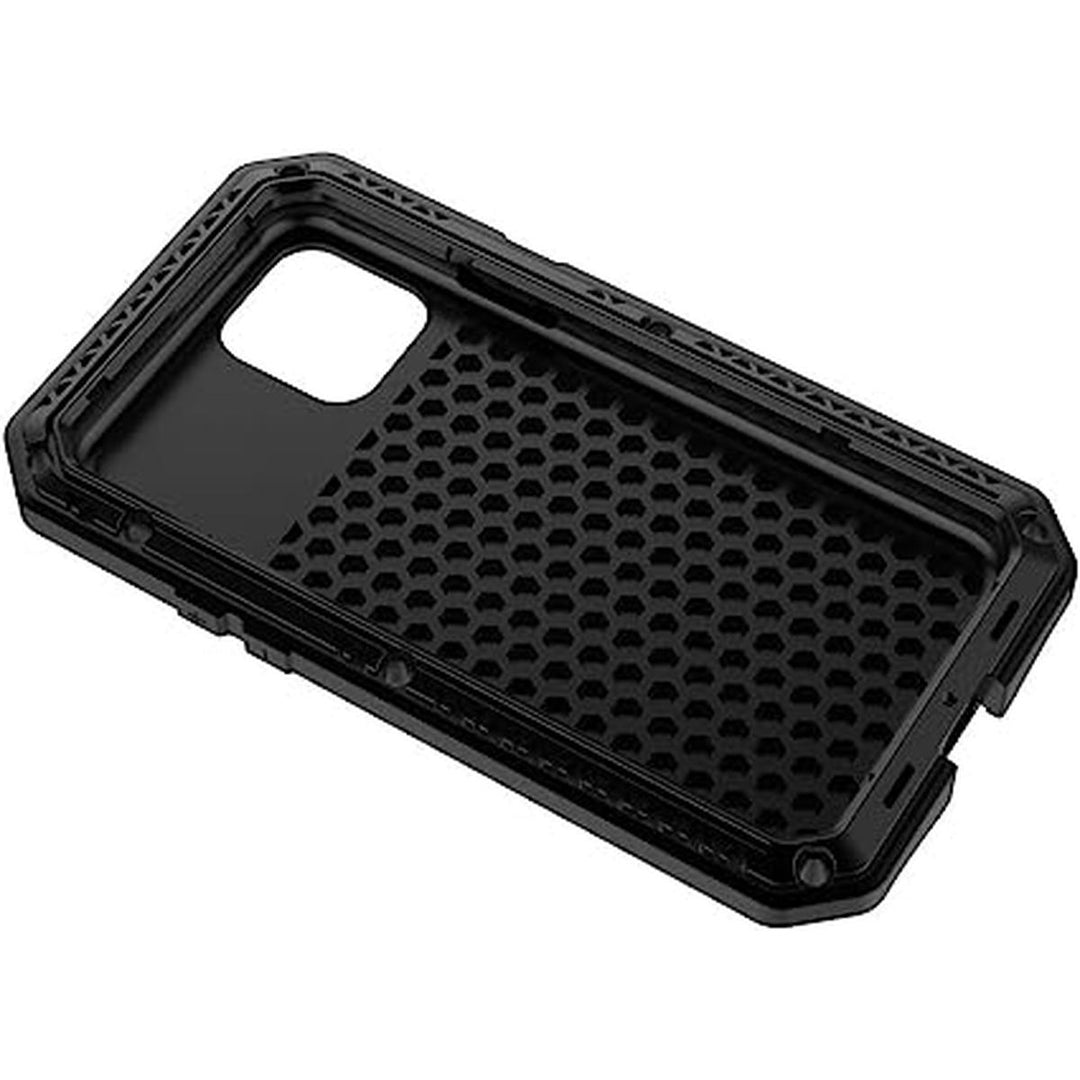 Marrkey 360 Armor Case for iPhone 11 - DOKUTRONIX