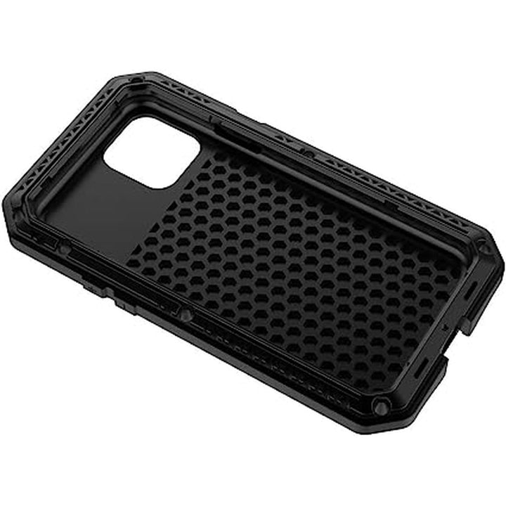 Marrkey 360 Armor Case for iPhone 11 - DOKUTRONIX