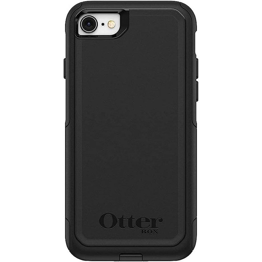 OtterBox Commuter SE - Tough Travel Case - DOKUTRONIX