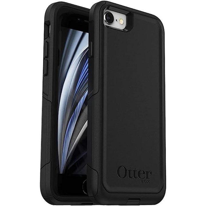 OtterBox Commuter SE - Tough Travel Case - DOKUTRONIX