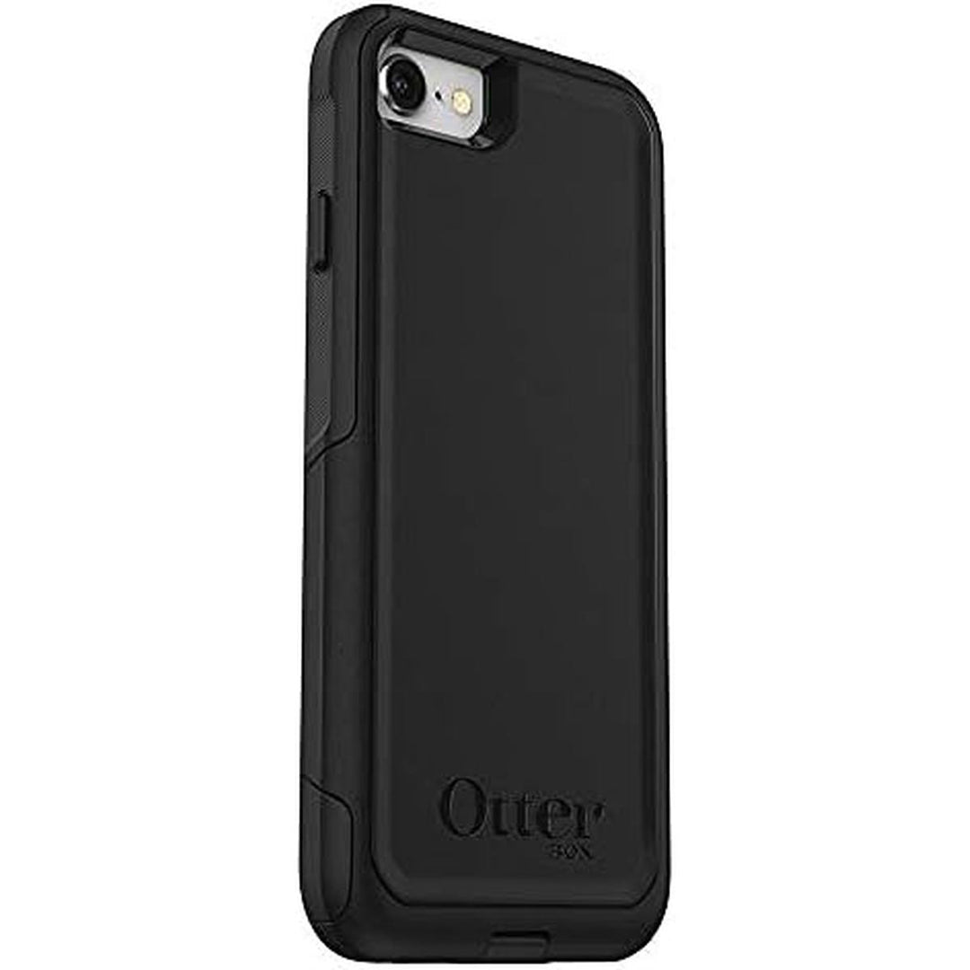 OtterBox Commuter SE - Tough Travel Case - DOKUTRONIX