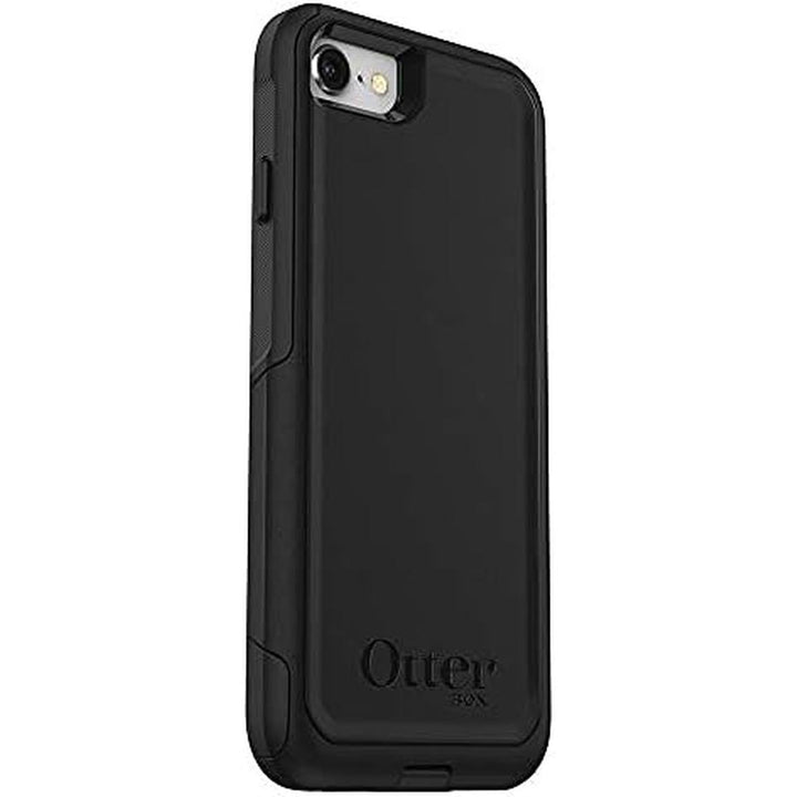 OtterBox Commuter SE - Tough Travel Case - DOKUTRONIX