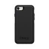 OtterBox Commuter SE - Tough Travel Case