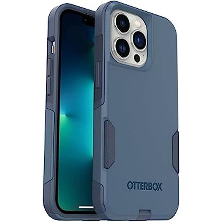 OtterBox iPhone 13 Pro Commuter Case Shield - DOKUTRONIX
