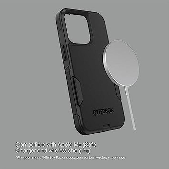 OtterBox iPhone 13 Pro Commuter Case Shield - DOKUTRONIX