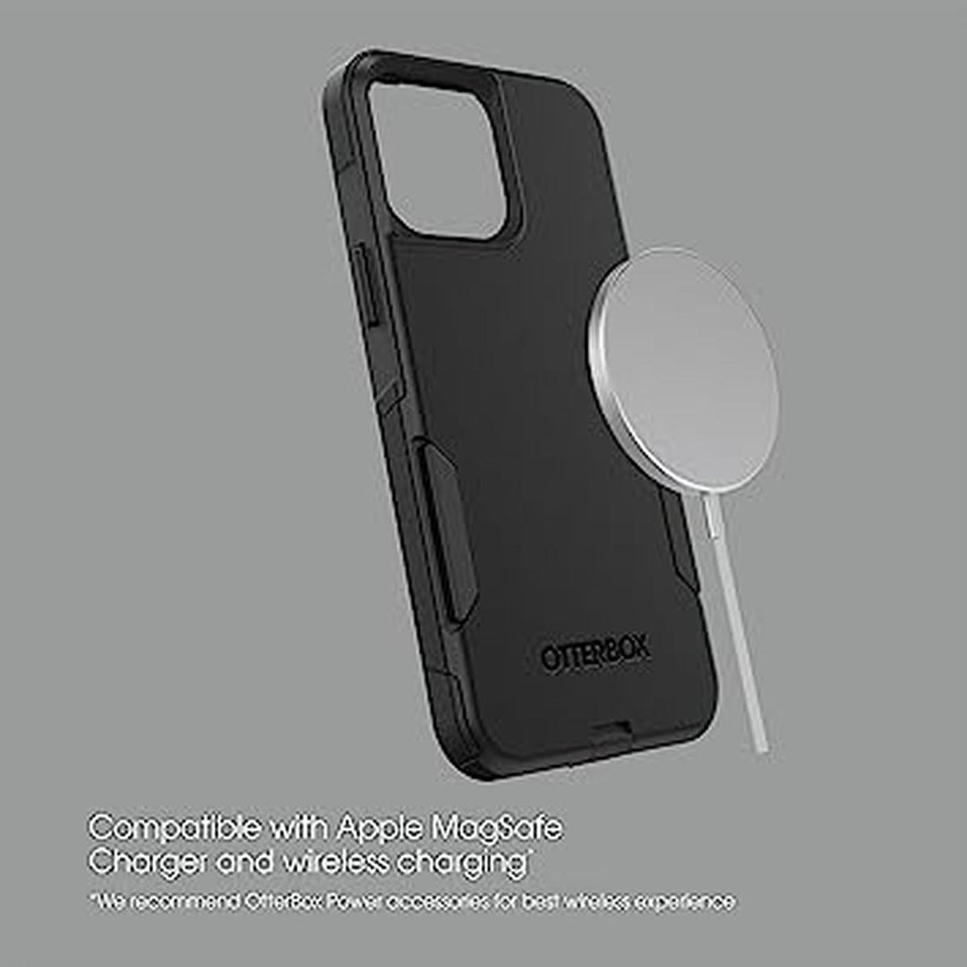 ProMaxCommute - DOKUTRONIX