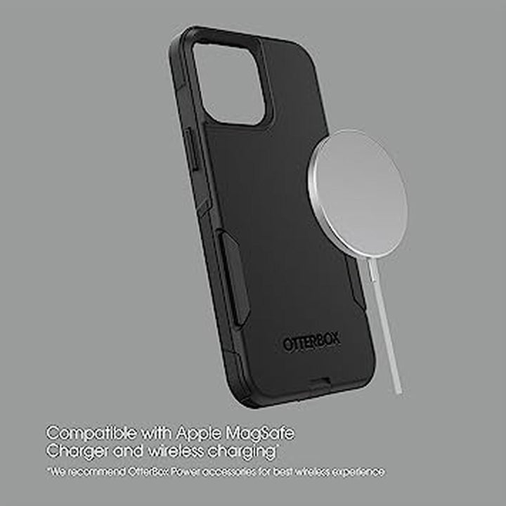ProMaxCommute - DOKUTRONIX